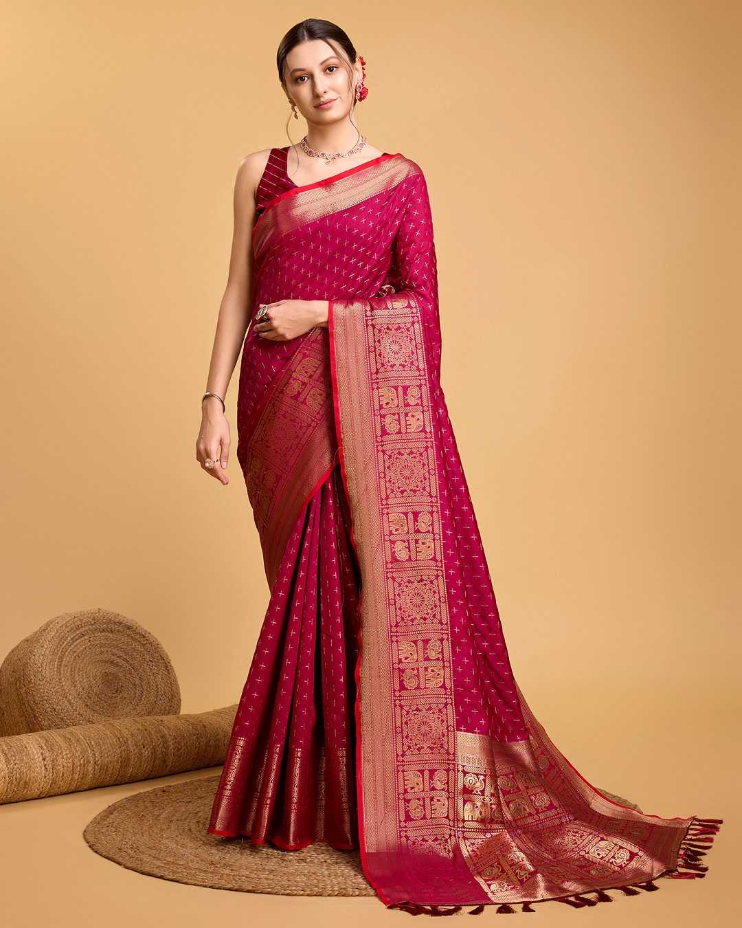 01Aaritra-DarkPink-1-6