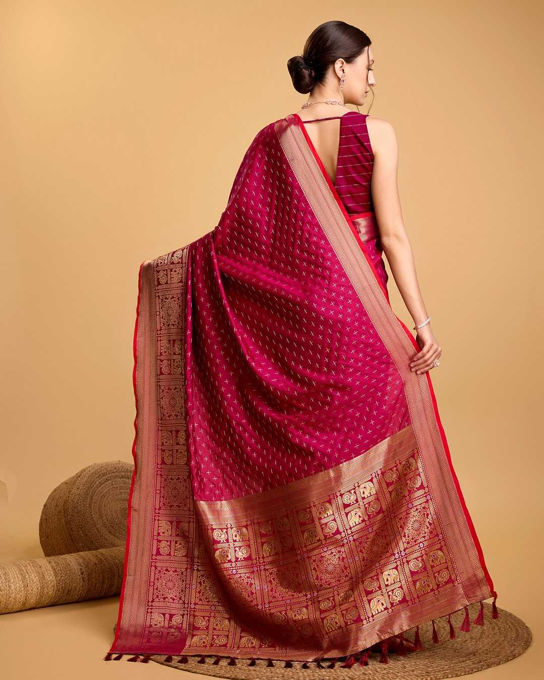 01Aaritra-DarkPink-5-3