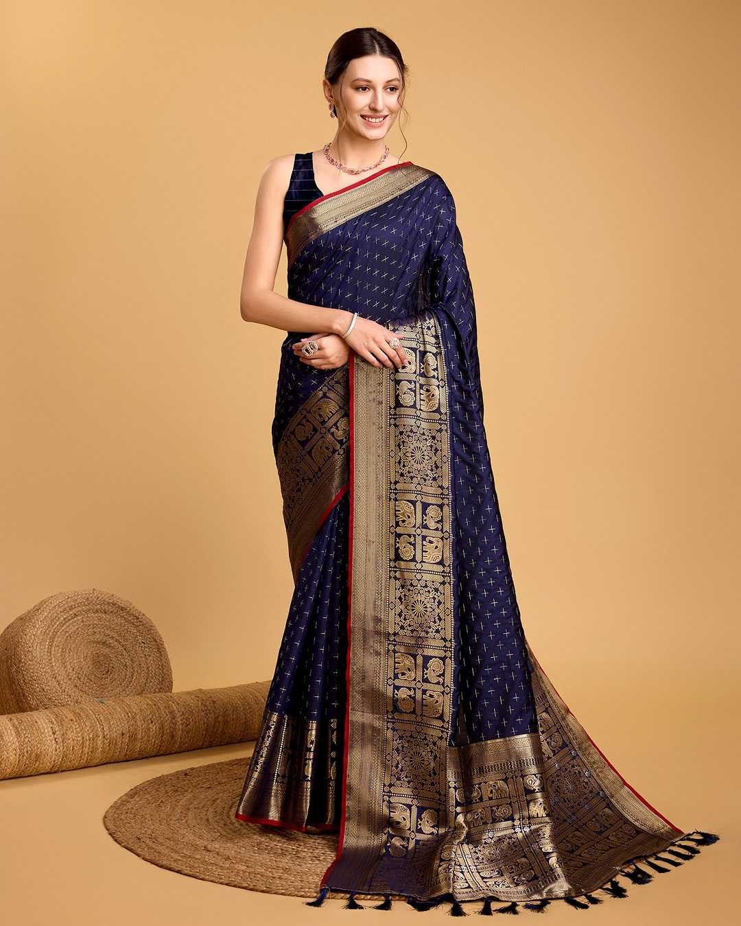 01Aaritra-NavyBlue-1-2