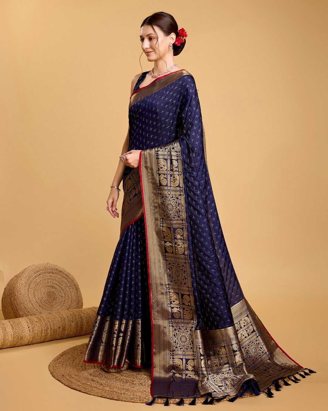 01Aaritra-NavyBlue-4-2