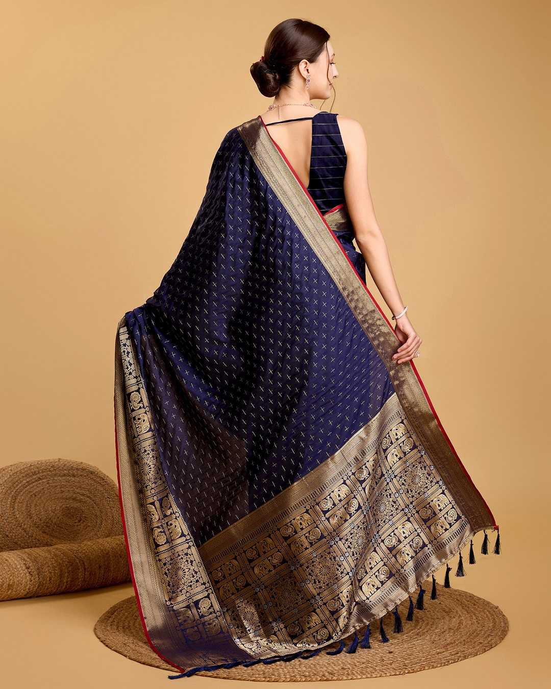 01Aaritra-NavyBlue-5-3