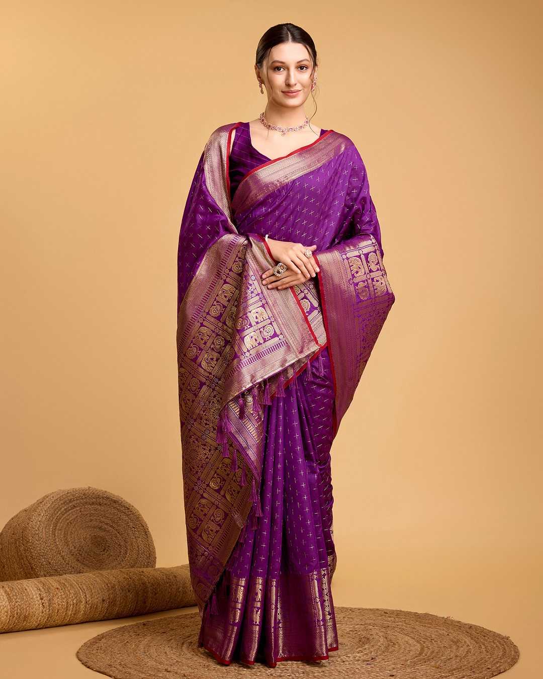 01Aaritra-Purple-3-1