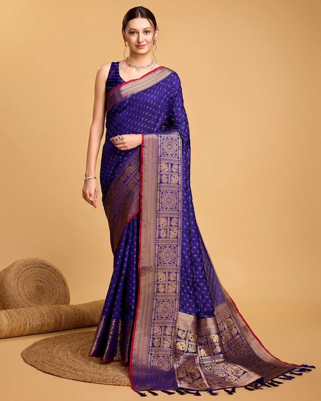 01Aaritra-RoyalBlue-1-5