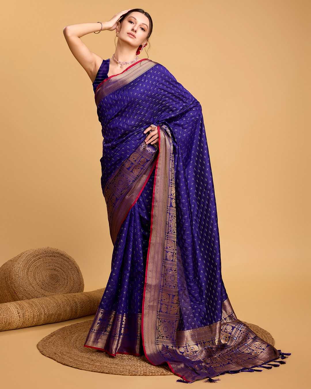 01Aaritra-RoyalBlue-3-1