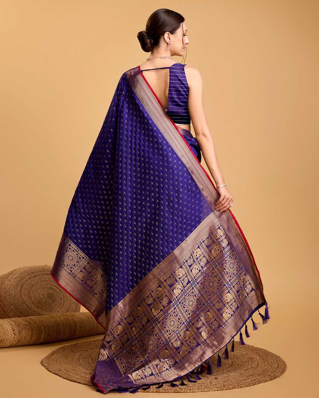 01Aaritra-RoyalBlue-5-3