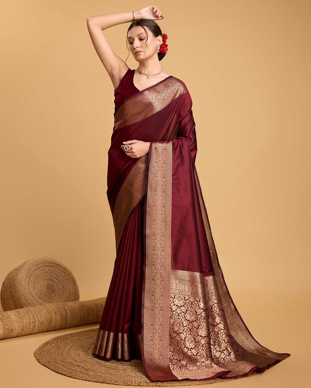 01Anamika-Maroon-1-0