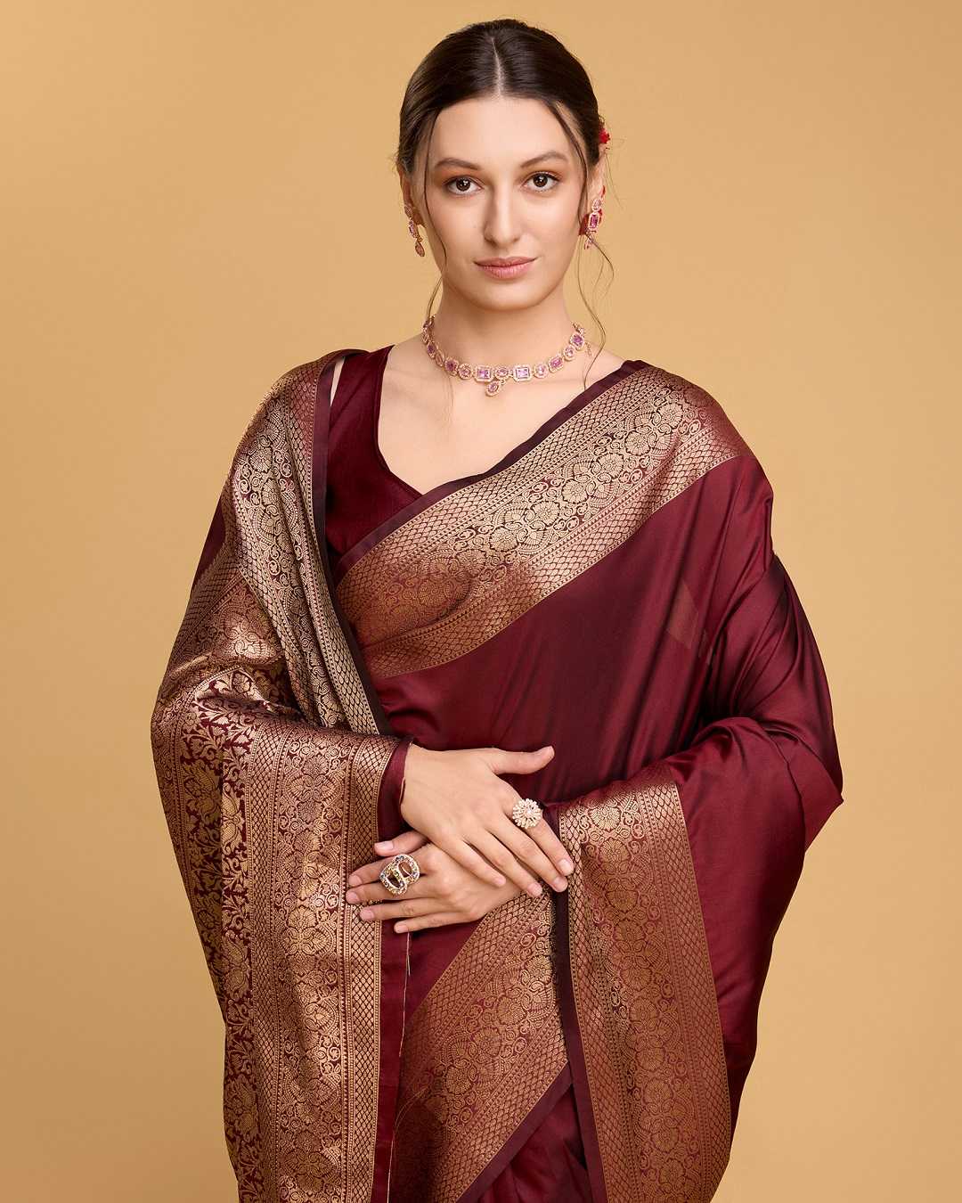 01Anamika-Maroon-2-0