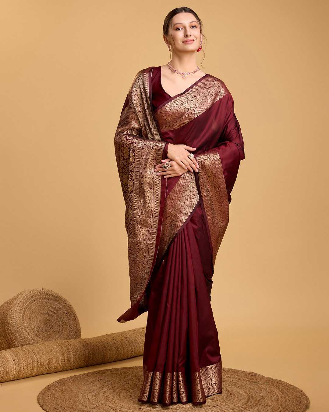 01Anamika-Maroon-3-1