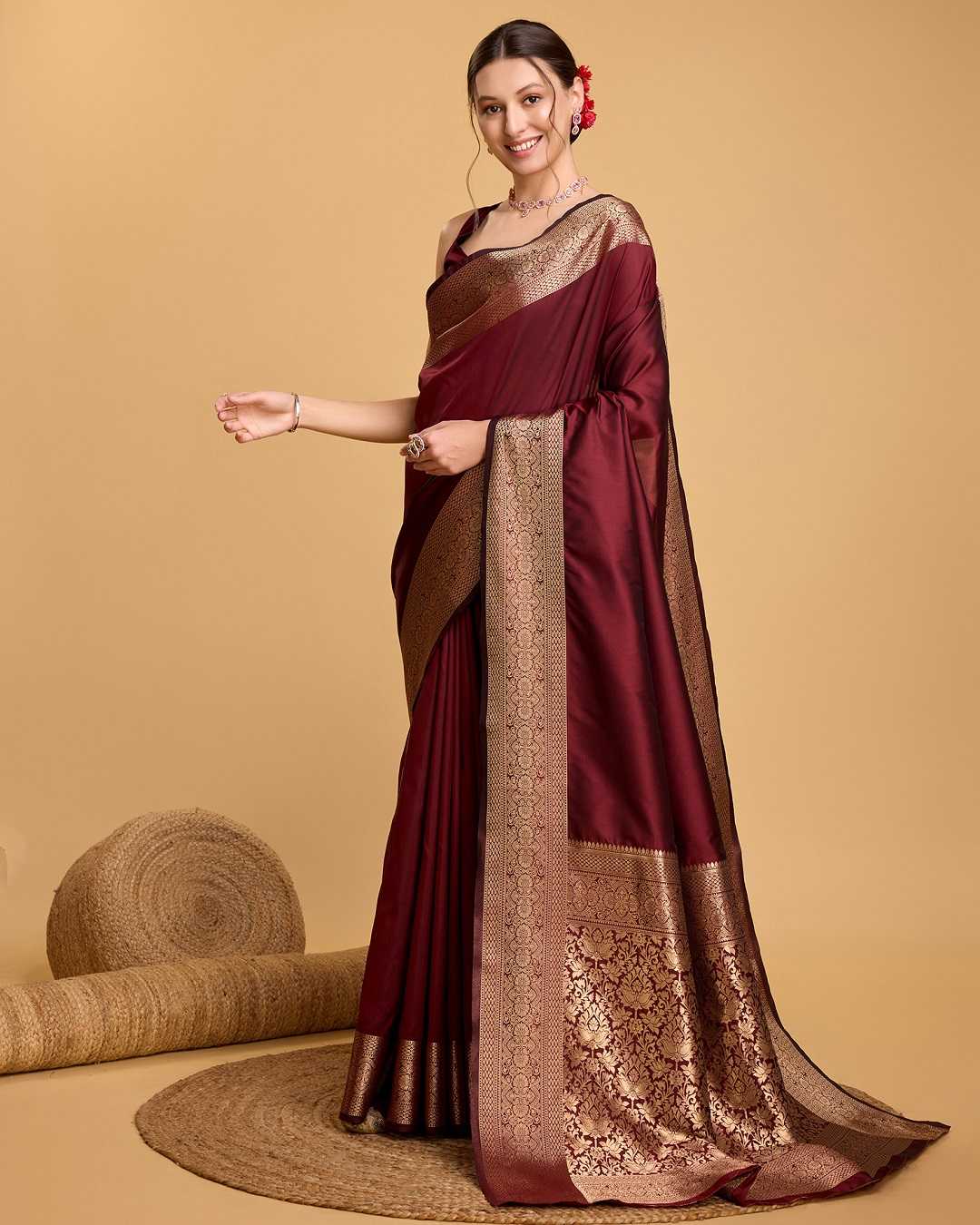 01Anamika-Maroon-4-2