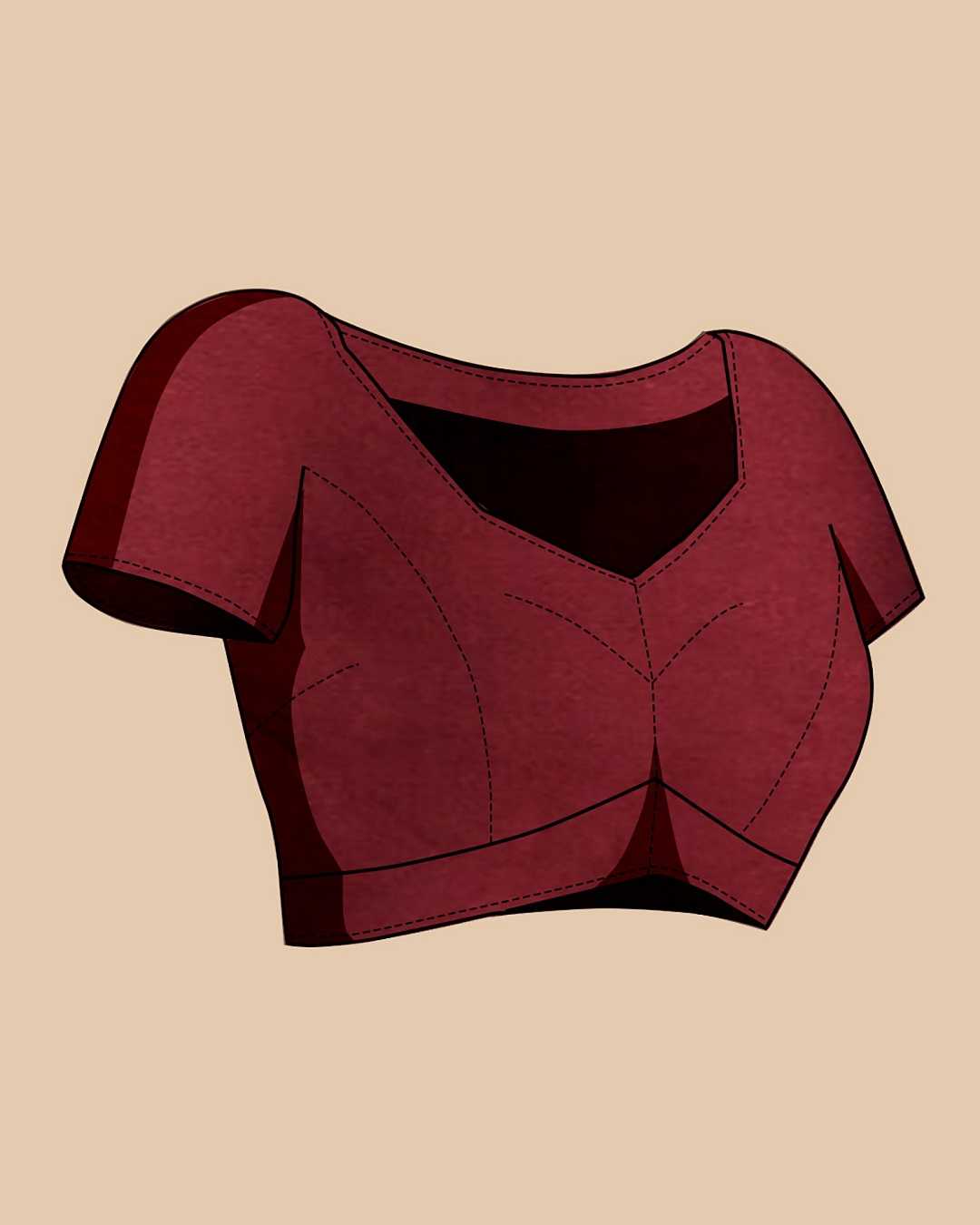 01Anamika-Maroon-7-5