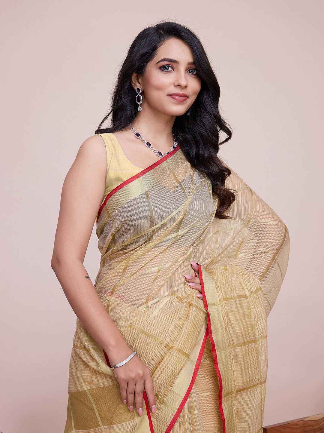 Anupama01-Beige-2-0