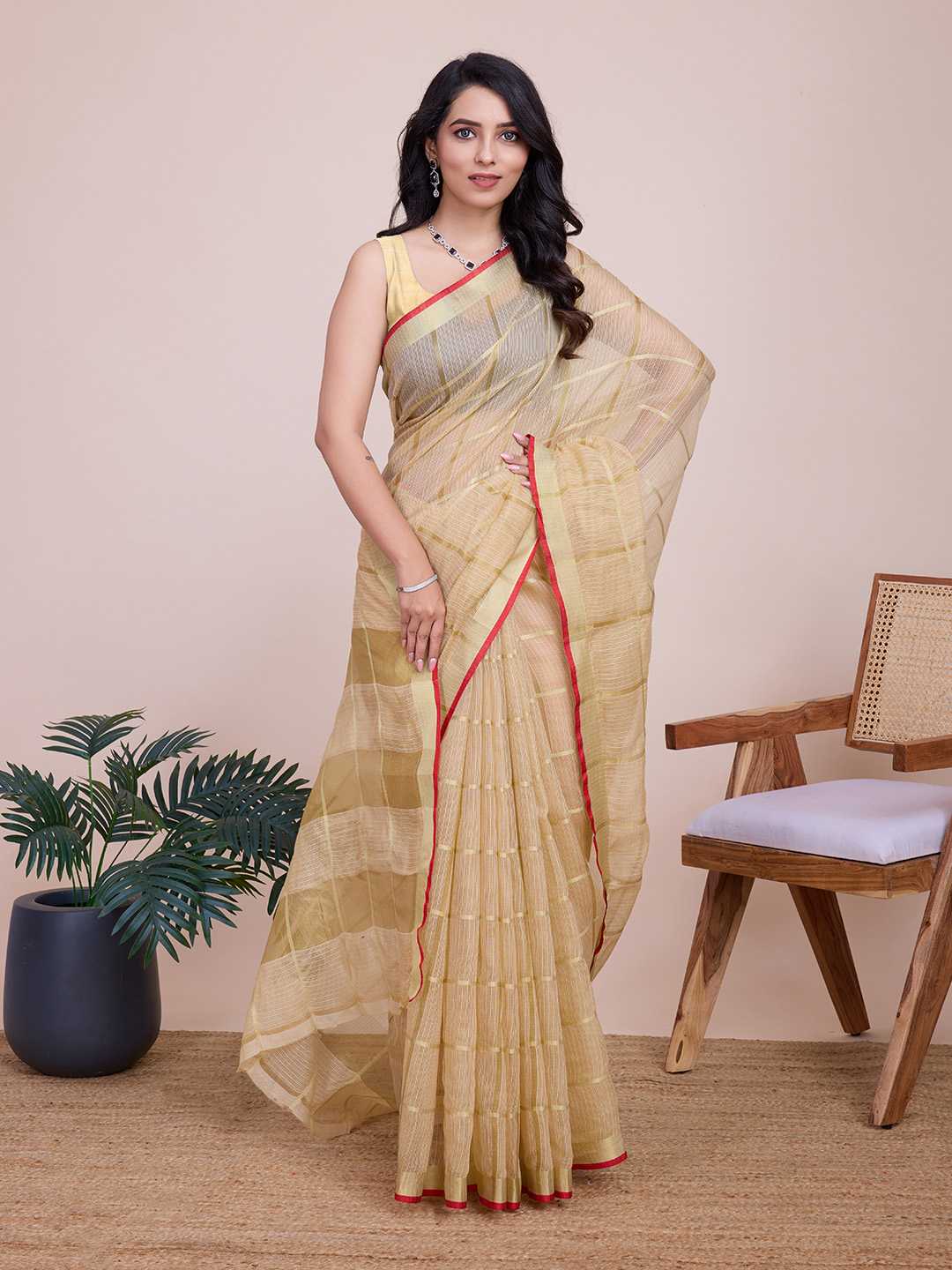 Anupama01-Beige-3-1