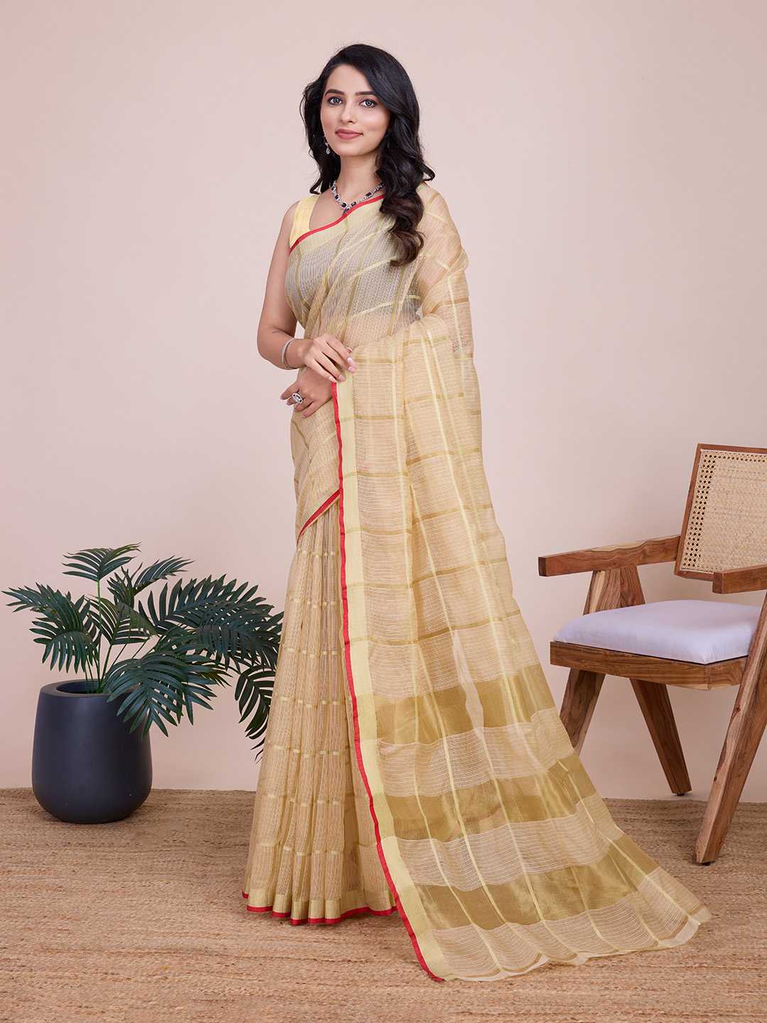 Anupama01-Beige-4-2