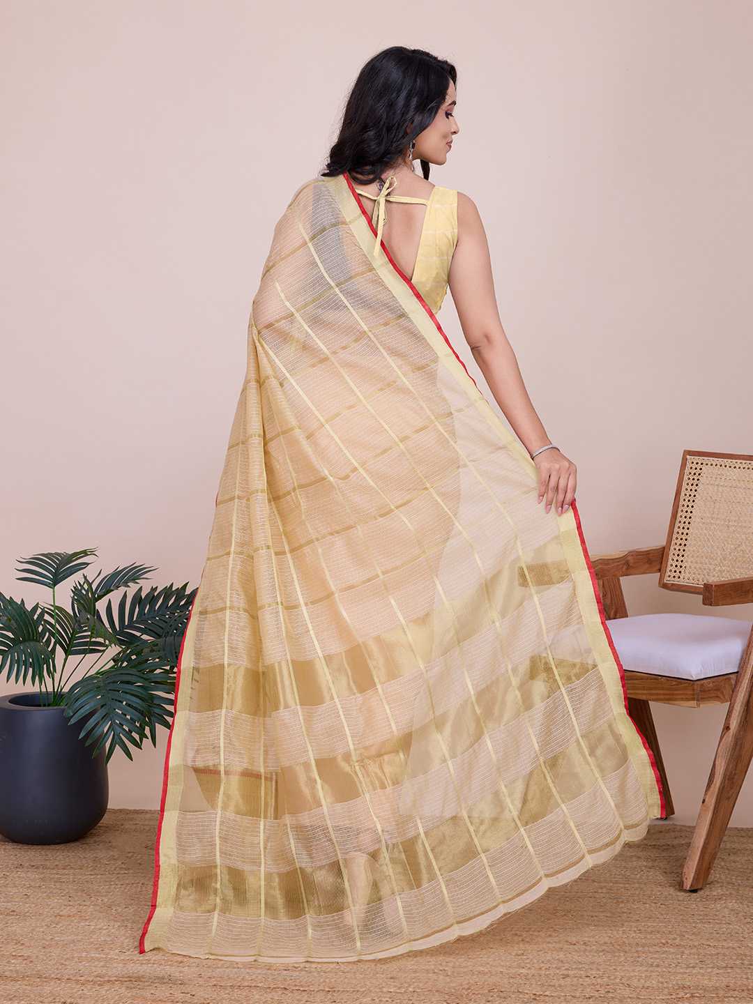 Anupama01-Beige-5-3