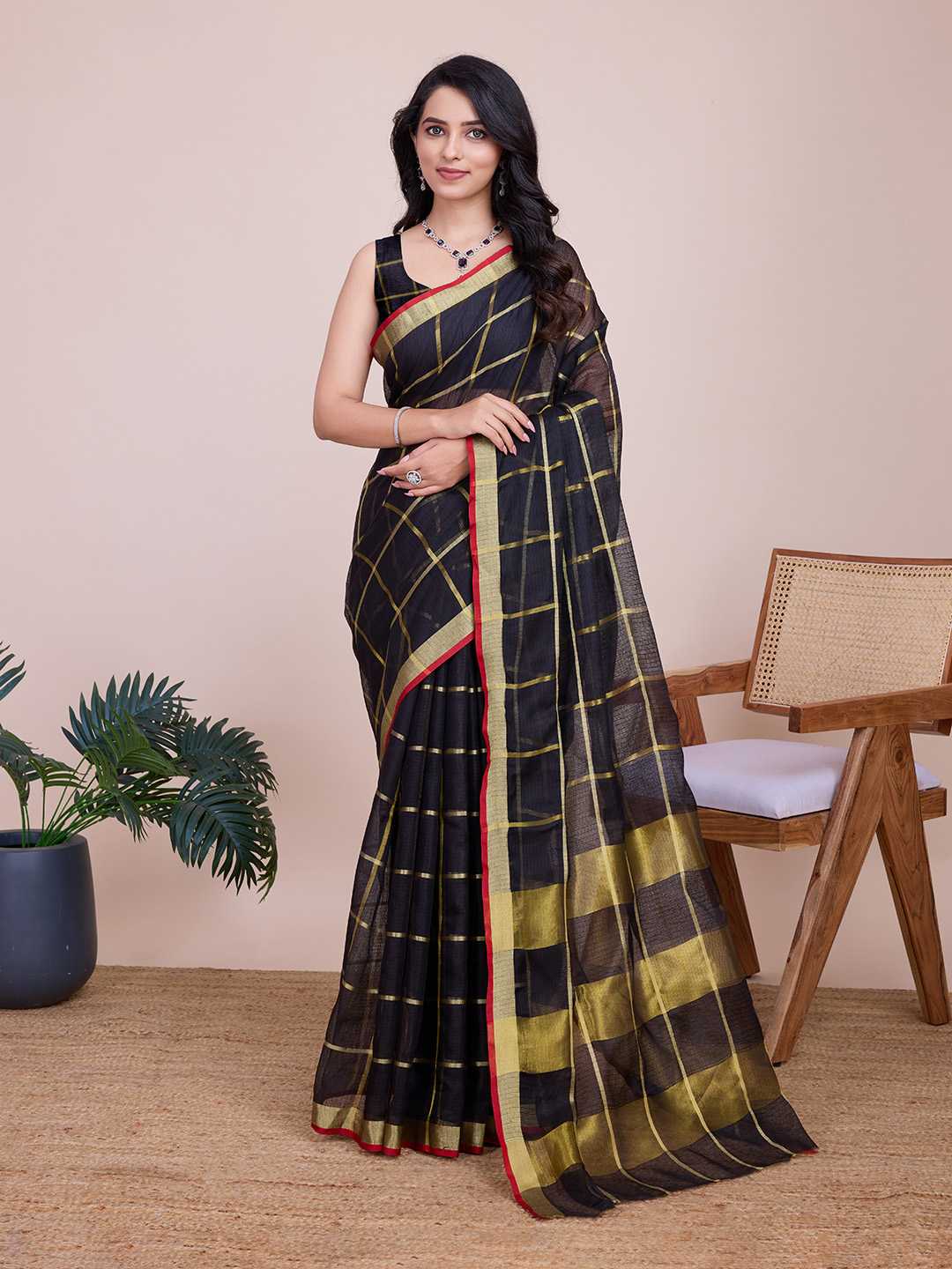 Anupama01-Black-1-0