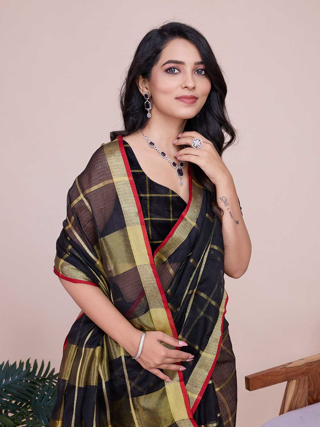 Anupama01-Black-2-0