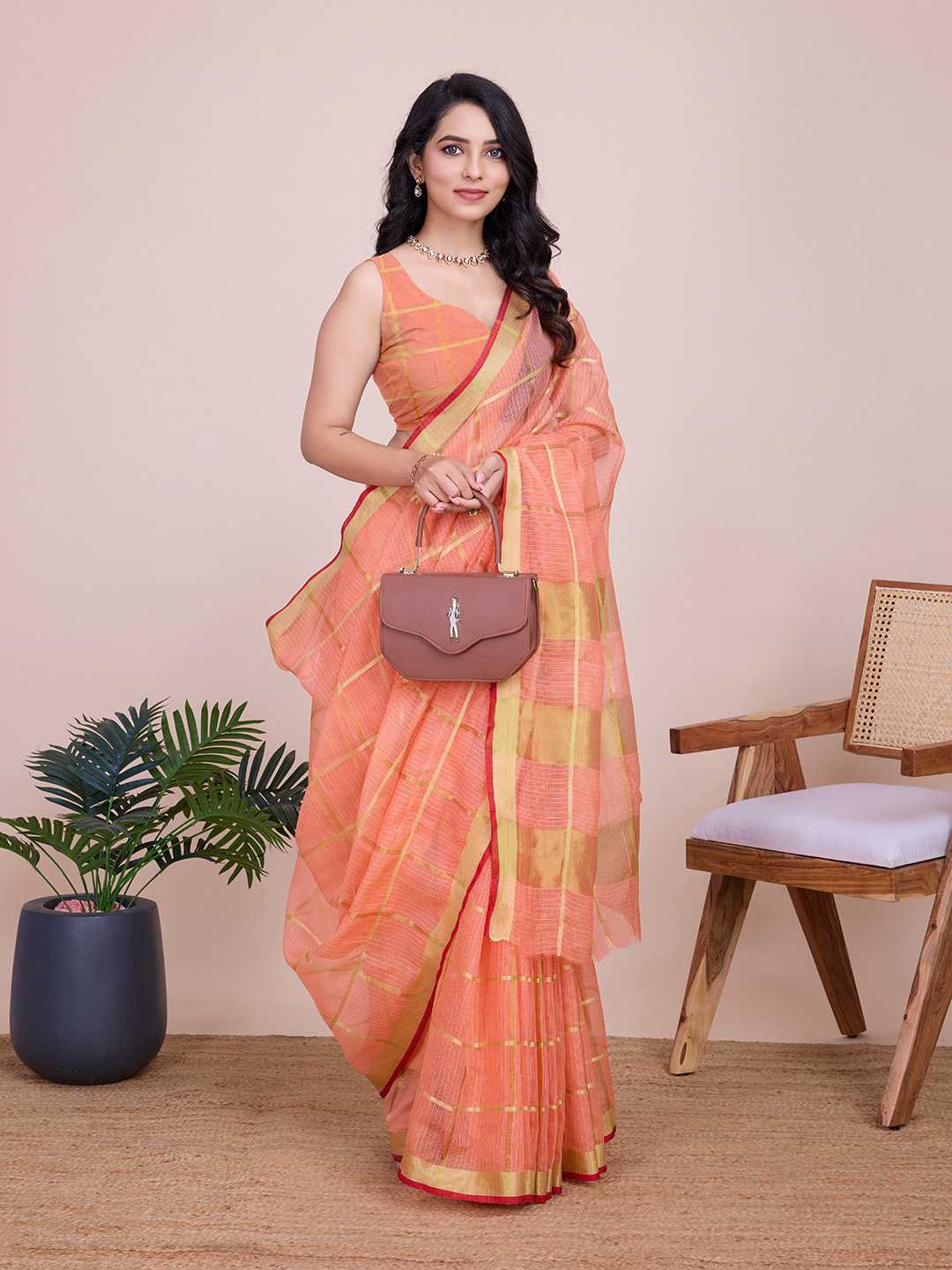 Anupama01-Peach-3-1