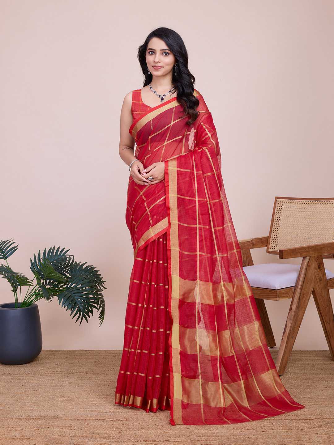 Anupama01-Red-1-1