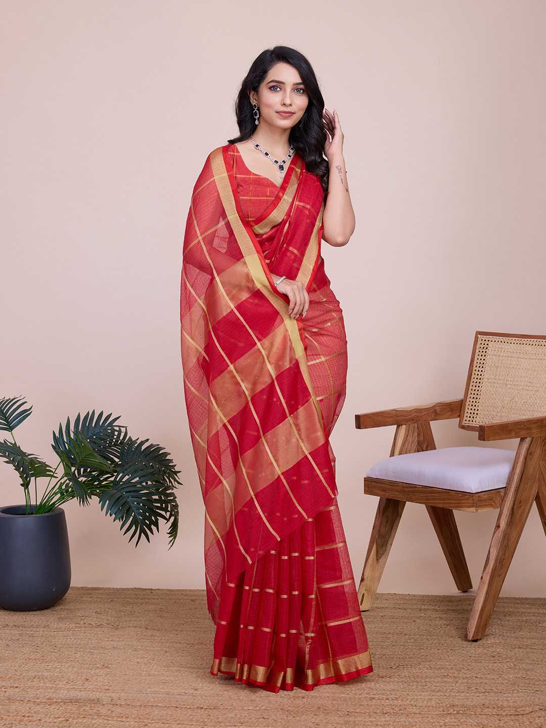 Anupama01-Red-3-1