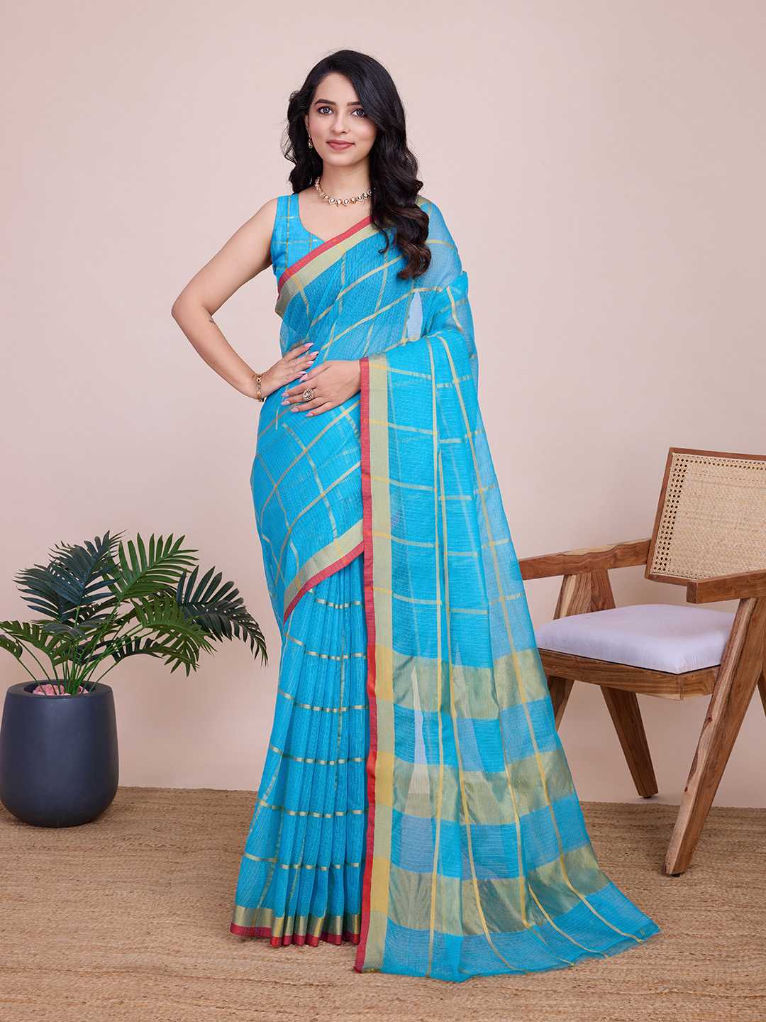 Anupama01-SkyBlue-1-3