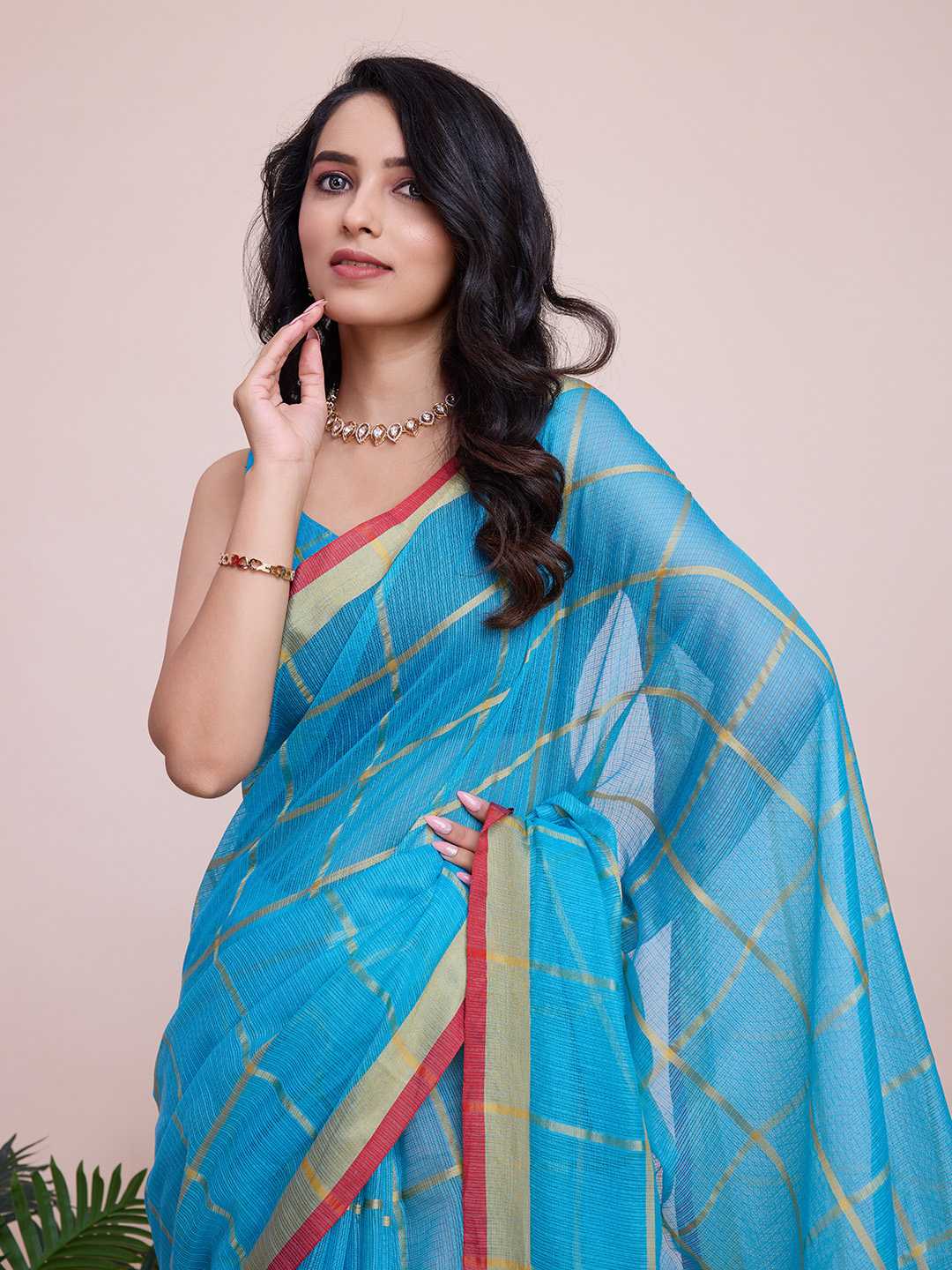 Anupama01-SkyBlue-2-0