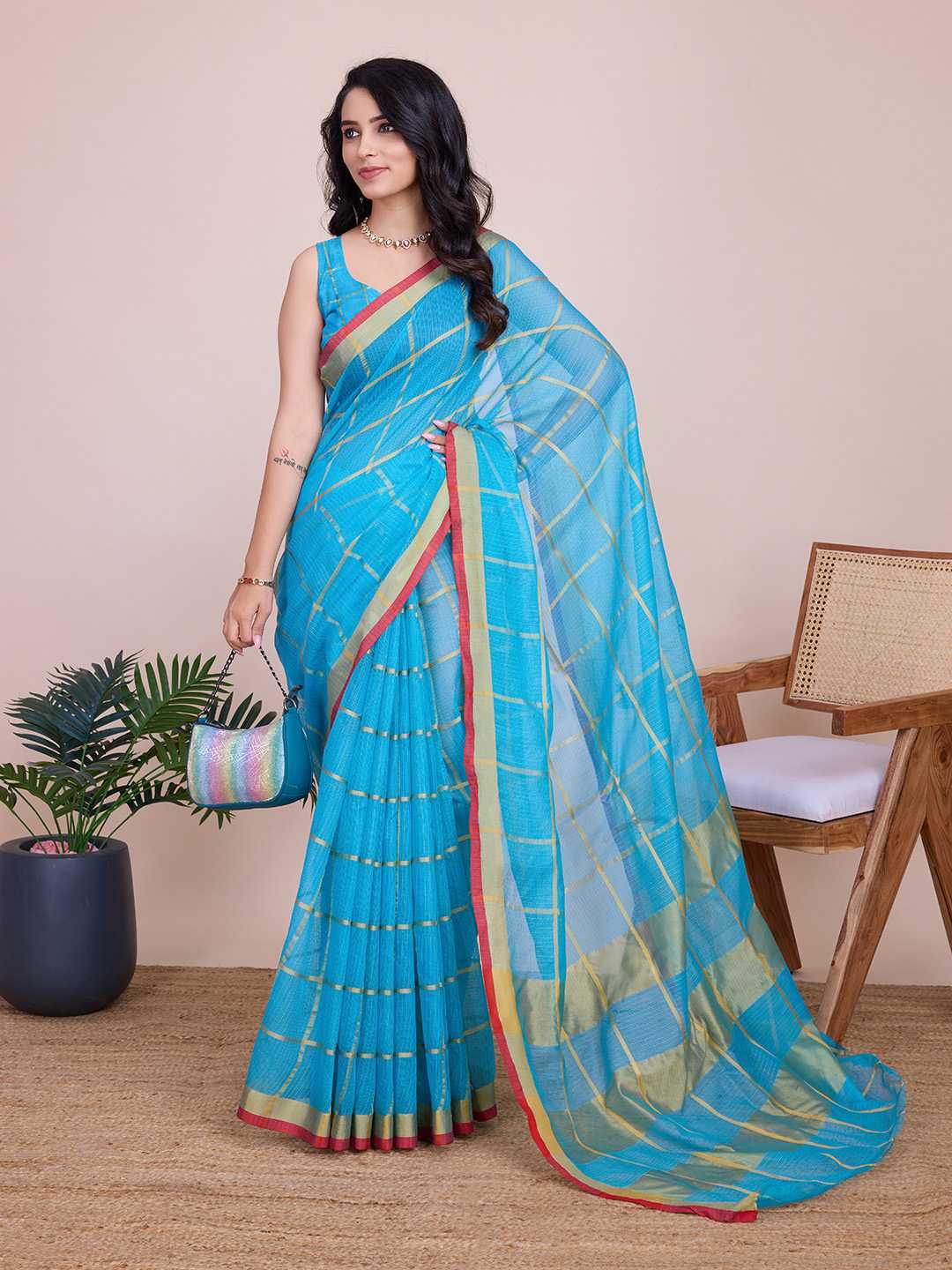 Anupama01-SkyBlue-3-1