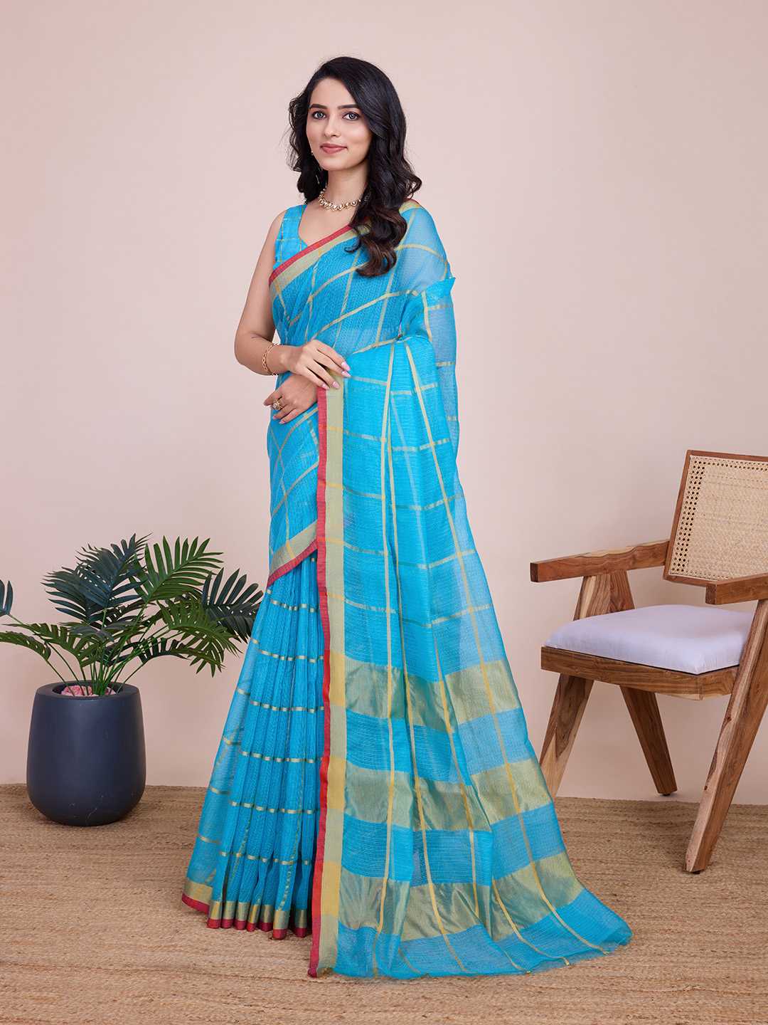 Anupama01-SkyBlue-4-2