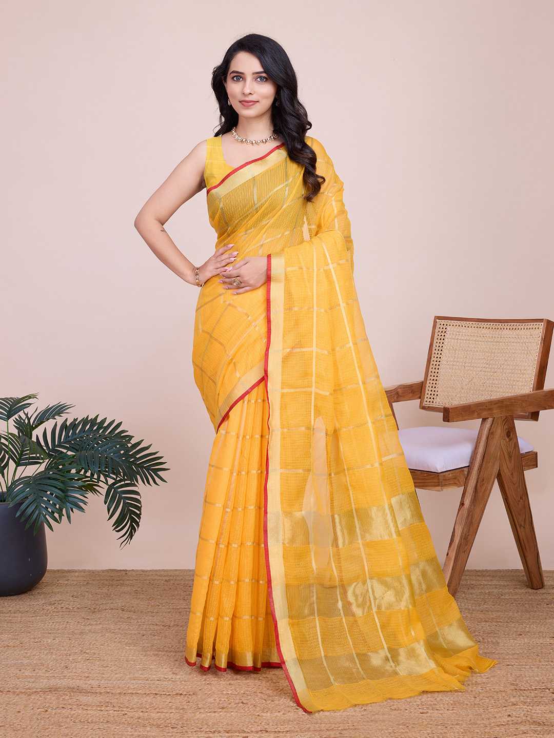 Anupama01-Yellow-1-2