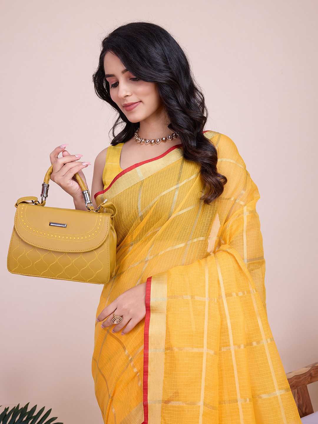 Anupama01-Yellow-2-0