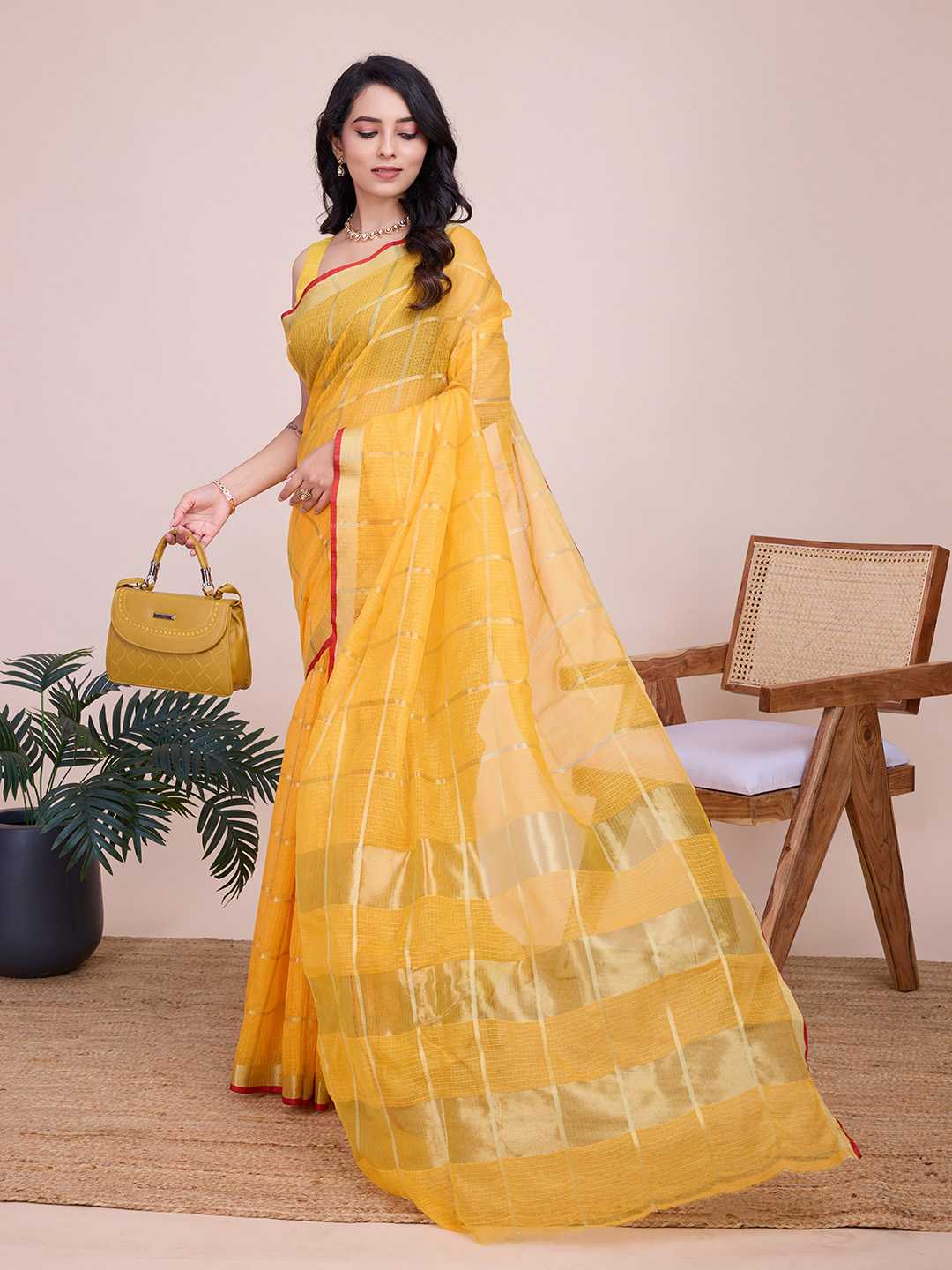 Anupama01-Yellow-3-1