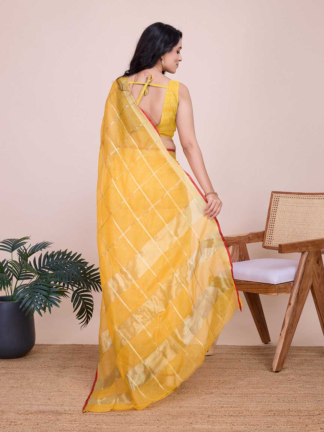 Anupama01-Yellow-5-3