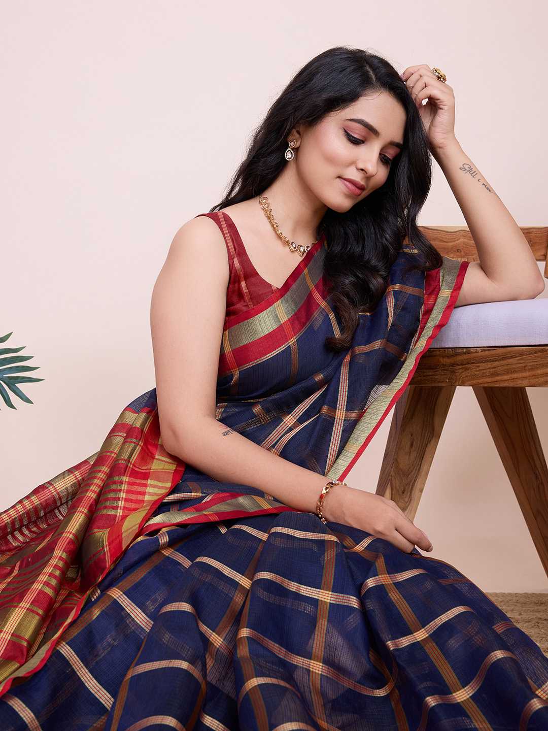 Anupama02-NavyBlue-2-0