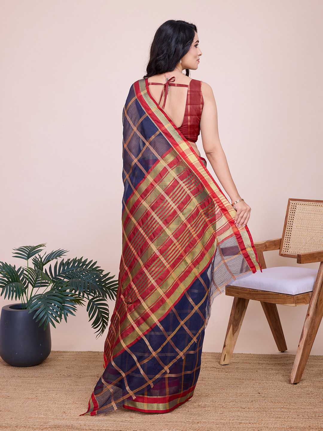 Anupama02-NavyBlue-5-3