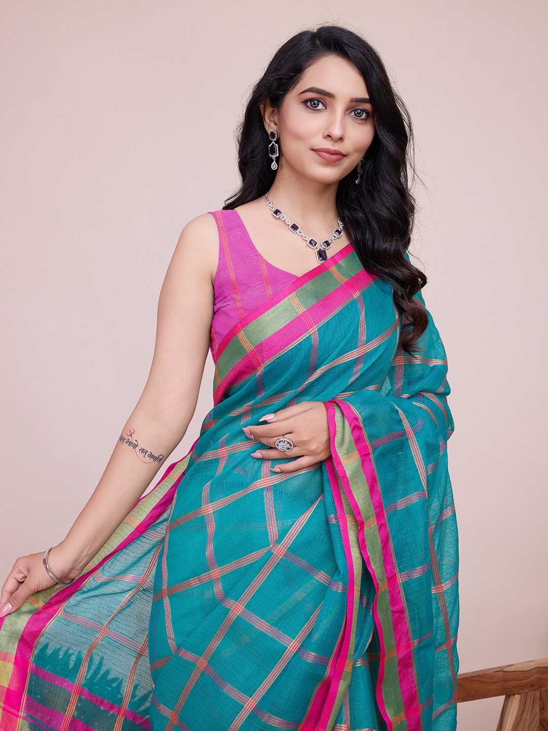 Anupama02-TealBlue-2-0