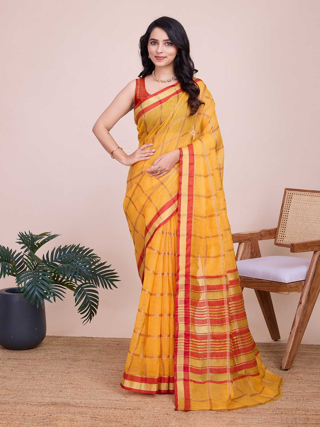 Anupama02-Yellow-1-1