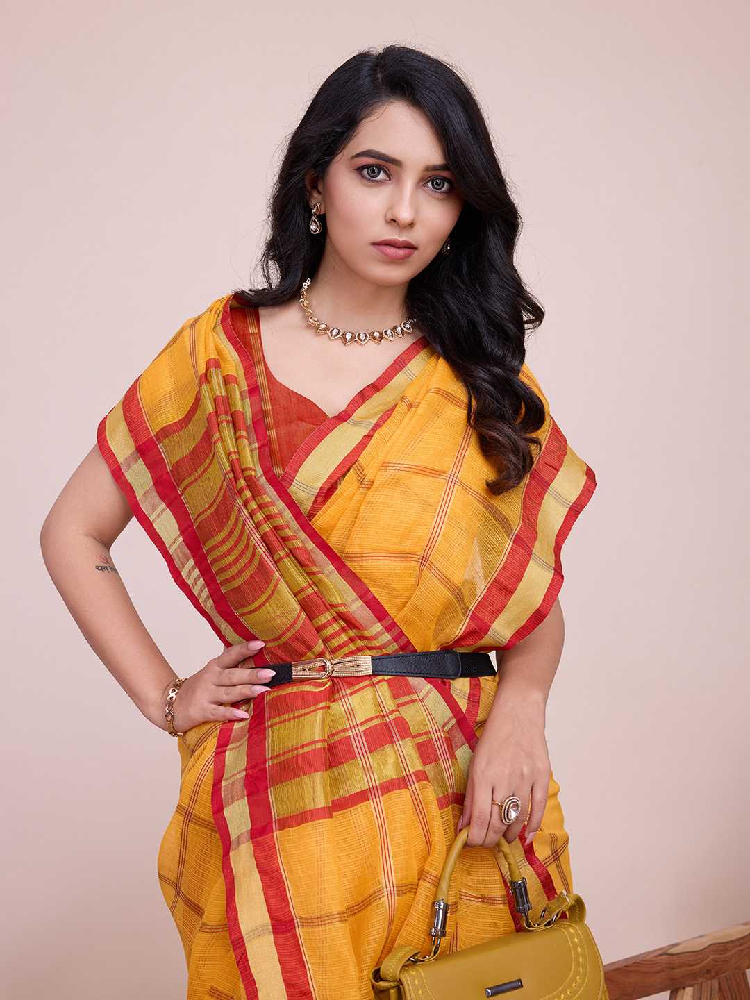 Anupama02-Yellow-2-0