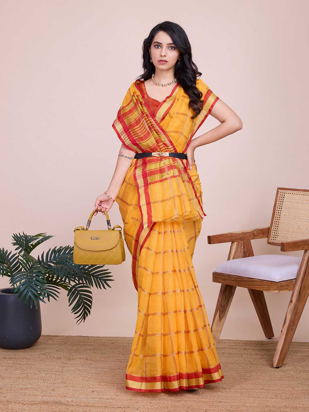 Anupama02-Yellow-3-1